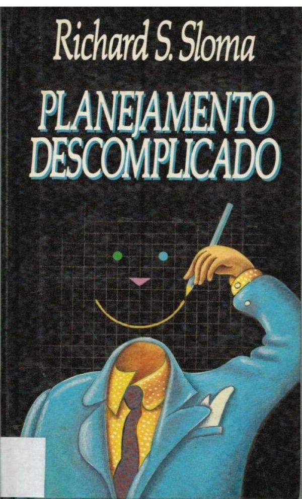 Planejamento descomplicdo